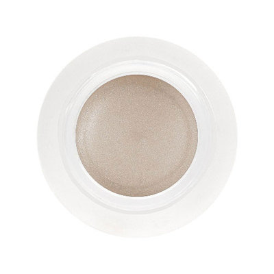 Beauty Bakerie EyesCream - Cookie Dough
