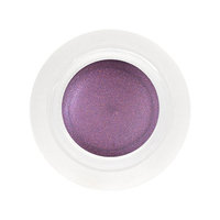 Beauty Bakerie EyesCream - Frosted Plums