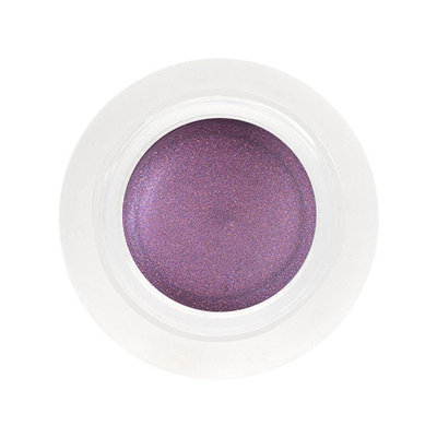Beauty Bakerie EyesCream - Frosted Plums