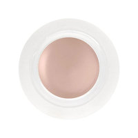 Beauty Bakerie EyesCream - Pancake