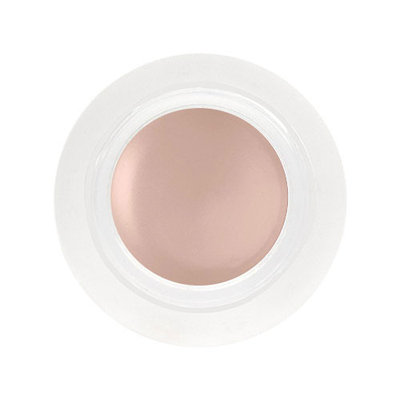 Beauty Bakerie EyesCream - Pancake