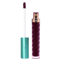 Beauty Bakerie Lip Whip - Raspberry Tiramisu