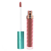 Beauty Bakerie Lip Whip - Syruptitious
