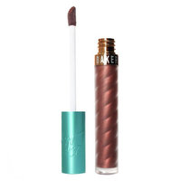Beauty Bakerie Metallic Lip Whip - Cinnamon Roll