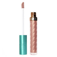 Beauty Bakerie Metallic Lip Whip - Rose Pose