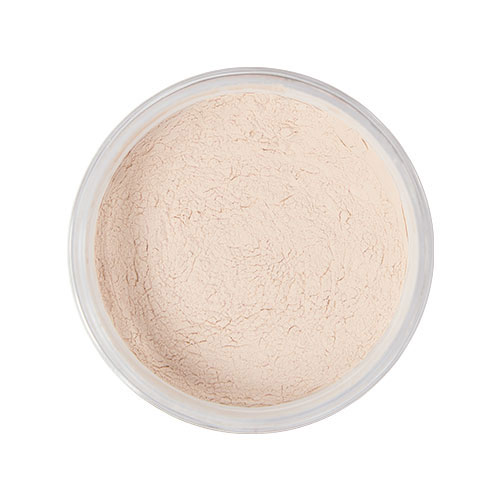 Beauty Bakerie Flour Setting Powder - Translucent Flour