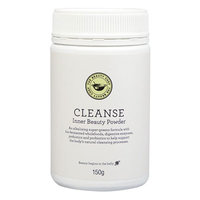 The Beauty Chef Cleanse Inner Beauty Powder