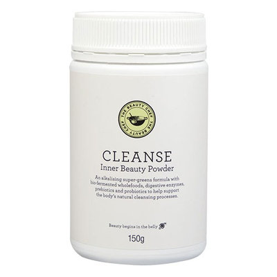 The Beauty Chef Cleanse Inner Beauty Powder