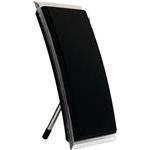 GE Pro Crystal HD Amplified Antenna