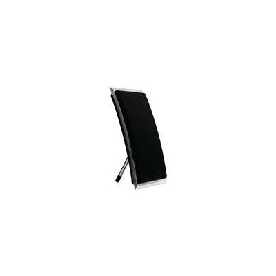 GE Pro Crystal HD Amplified Antenna