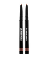 Defining Lip Liner, Barely - Edward Bess
