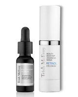 Limited Edition Beauty Booster® Advanced Repair Eye Duo - Trish McEvoy