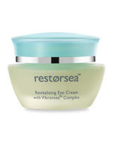 Restorsea Revitalizing Eye Cream, 0.5oz