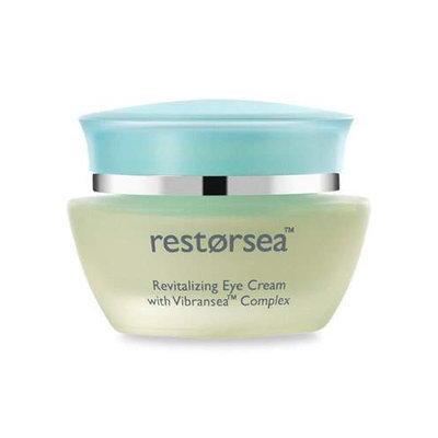 Restorsea Revitalizing Eye Cream, 0.5oz