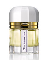 Ramon Monegal Very Private Eau de Parfum, 1.7oz