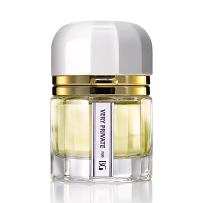 Ramon Monegal Very Private Eau de Parfum, 1.7oz