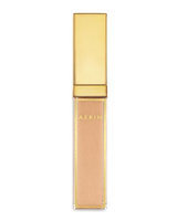 Limited Edition Lip Gloss, Shell - AERIN Beauty