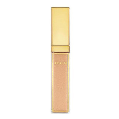 Limited Edition Lip Gloss, Shell - AERIN Beauty