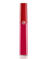 Giorgio Armani Lip Maestro, 303