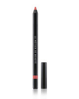 Waterproof Lip Liner, Saffron - Le Metier de Beaute