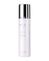Guerlain Blanc de Perle Brightening Lotion