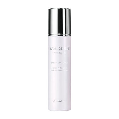 Guerlain Blanc de Perle Brightening Lotion