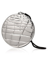 Ralph Lauren Rose Compact Diffuser