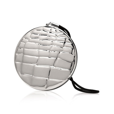 Ralph Lauren Rose Compact Diffuser