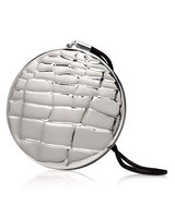 Ralph Lauren White Tea Compact Diffuser