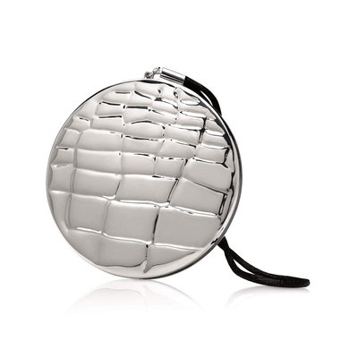 Ralph Lauren White Tea Compact Diffuser