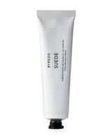 Byredo Suede Hand & Nail Cream 100ml/3.3oz