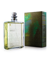 Escentric Molecules Escentric 03 Eau de Toilette, 100 mL