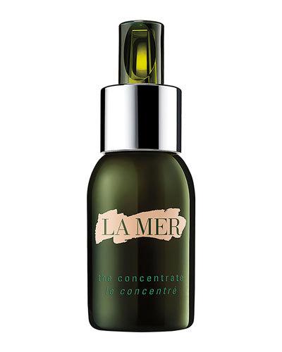 LA MER The Concentrate