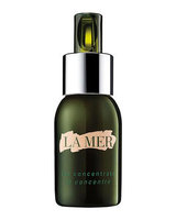 LA MER The Concentrate