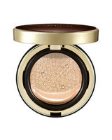 Sulwhasoo Perfecting Cushion Intense - No 17 Light Beige