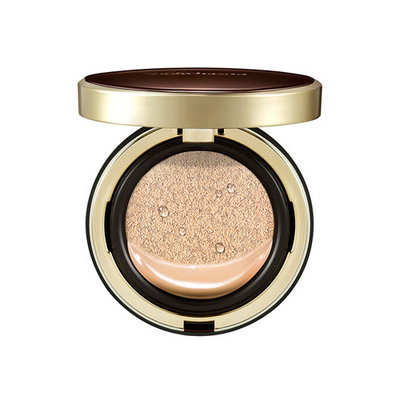 Sulwhasoo Perfecting Cushion Intense - No 17 Light Beige