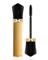 Christian Louboutin Les Yeux Noirs Lash Amplifying Lacquer Mascara