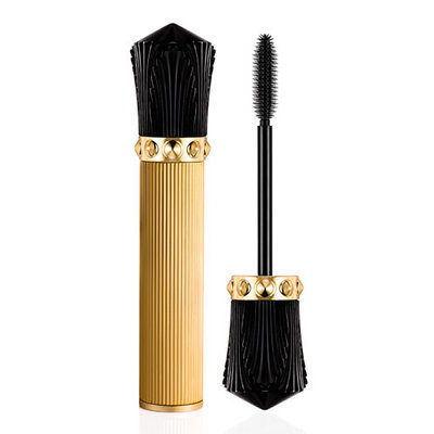 Christian Louboutin Les Yeux Noirs Lash Amplifying Lacquer Mascara