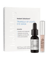 Trish Mcevoy The Power Of Skincare Eye Trio