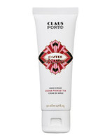Claus Porto Chypre - Cedar Poinsettia Hand Cream, 50 mL