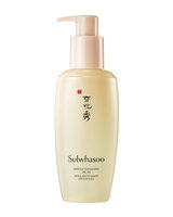 Sulwhasoo Gentle Cleansing Oil