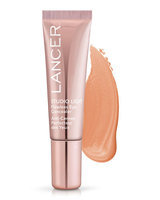 Lancer Skincare Studio Light Flawless Eye Concealer - Medium