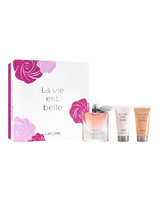 Lancome La vie est belle Anniversary Collection