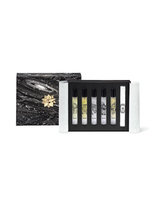 Diptyque Fragrance Gift Set, 5 x 7.5ml