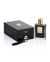 By Kilian Straight to Heaven Extreme Eau de Parfum 50ml
