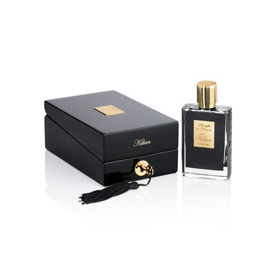 By Kilian Straight to Heaven Extreme Eau de Parfum 50ml