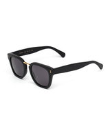 Pierre Balmain Extatic
