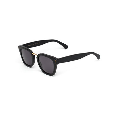 Pierre Balmain Extatic