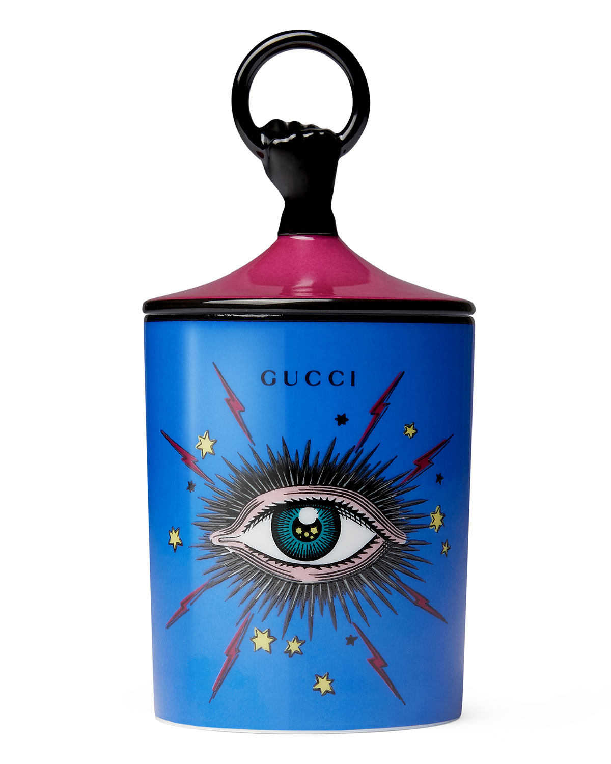 Gucci Eye Candle