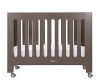Bloom Alma Papa Crib
